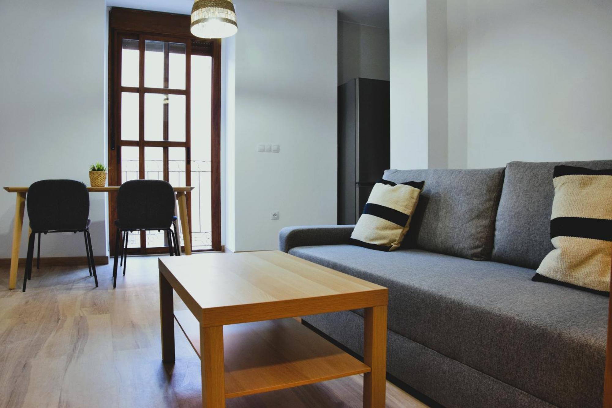 La Colegiata Suite Lorca  Dış mekan fotoğraf