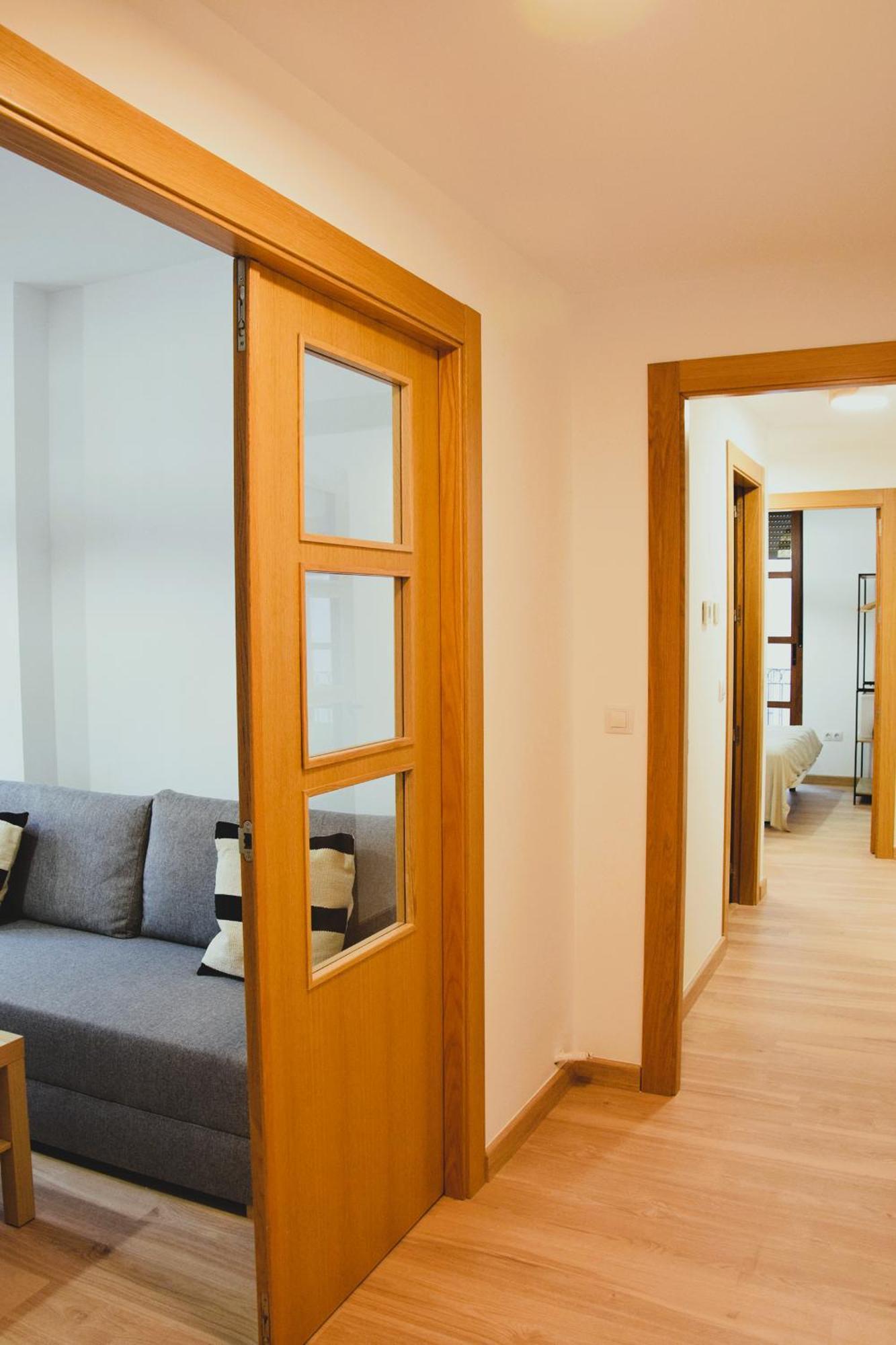 La Colegiata Suite Lorca  Dış mekan fotoğraf